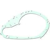 Clutch Cover Gasket for Onroad Motorcycles