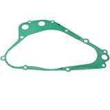 Clutch cover gasket ATHENA for: Suzuki RM