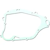 Clutch Cover Gasket for On- and Offroad Motorcycles 7340918