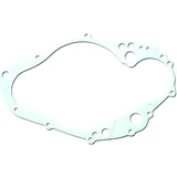 Kupplungsdeckeldichtung für Motorräder 7340919