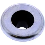 Rubber grommet for valve cover for: Honda CB, CBX