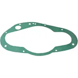 Kupplungsdeckeldichtung für On- und Offroad-Motorräder 7340922