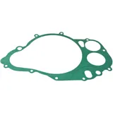 Clutch Cover Gasket for Motorcycles 7340927