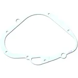 Kupplungsdeckeldichtung für On- und Offroad-Motorräder 7340928