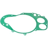 Clutch Cover Gasket for Offroad Motorcycles and ATVs 7340929