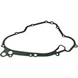 Clutch cover gasket ATHENA for: Suzuki RM 7340930