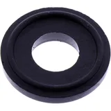 Gummi Ventildeckel Athena passend für: Kawasaki GPZ, EN, KLE