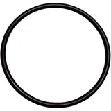 O - ring 2. 4X41. 61mm ATHENA for: SYM Symphony, Mio, Orbit II