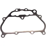 Valve cover gasket grey ATHENA for: Honda TRX