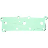 Valve cover gasket S410510021041