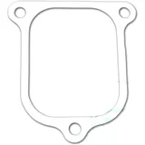 Valve cover gasket ATHENA for: SYM Joyride, HD, GTS