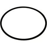 Ignition cover gasket for: Honda CB