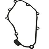 Ignition cover gasket ATHENA for: Honda CBX