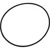 Zylinderkopfdichtung O-Ring Athena M751802250094