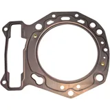 Cylinder head gasket athena 472408