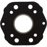 Cylinder head gasket ATHENA for: Cagiva Mito, Gilera GSM