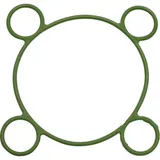 Cylinder head gasket S410105001005