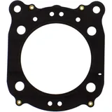 Cylinder head gasket ATHENA for: Ducati 749 7340981