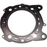 Cylinder head gasket for: Ducati Hypermotard, Multistrada, Supersport
