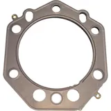 Cylinder head gasket S410190001048