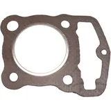 Zylinderkopfdichtung Athena passend für: Honda NX, SL, CB, XL