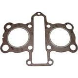 Zylinderkopfdichtung Athena passend für: Honda CB, CM 7340992