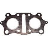 Zylinderkopfdichtung Athena passend für: Honda CB, CJ