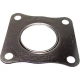 Zylinderkopfdichtung Athena passend für: Honda MB, MT, MTX 7340998