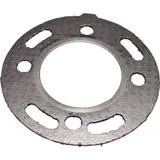 Cylinder head gasket athena 472429