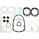 Complete gasket / seal kit ATHENA for: BMW R