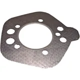 Cylinder head gasket ATHENA for: Honda CR 7341007