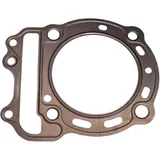 Cylinder head gasket for: Honda NSS, FES, CR, Piaggio X9