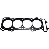 Zylinderkopfdichtung Athena passend für: Honda CBR, CB 7341011