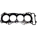 Zylinderkopfdichtung Athena passend für: Honda CBR 7341012