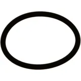 O - Ring 2X25MM Athena passend für: Husqvarna FC, FE, Enduro, Gas Gas ES, MC, SM, EC