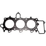 Zylinderkopfdichtung Athena passend für: Honda GL 7341015