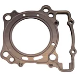 Zylinderkopfdichtung Athena passend für: Honda CRF, CBR, CB