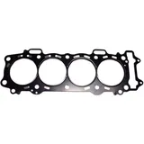 Zylinderkopfdichtung Athena passend für: Kawasaki ZX - 10R 7341023