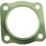 Cylinder head gasket for: Peugeot SV, Hercules SR