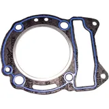 Cylinder head gasket for: Gilera DNA, Runner, Piaggio Super Hexagon