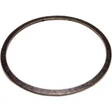 Cylinder Head Gasket for Motorcycles Athena 2.4X100MM