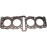 Zylinderkopfdichtung für On- und Offroad-Motorräder 7341033