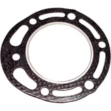 Athena Cylinder Head Gasket for Onroad Bikes