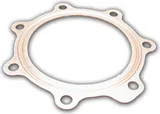 Cylinder Head Gasket for Motorcycles and ATVs 7341037