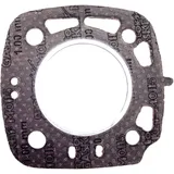 Cylinder head gasket for: Yamaha YZ