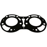 Zylinderkopfdichtung für On- und Offroad-Motorräder 7341040