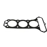 Cylinder head gasket S410485001089