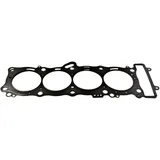 Zylinderkopfdichtung für On- und Offroad-Motorräder 7341044