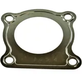 Cylinder head gasket ATHENA for: Suzuki GT, RM, TS