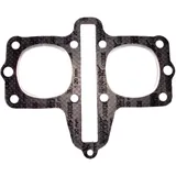 CYLINDER HEAD GASKET ATHENA for Motorcycles
